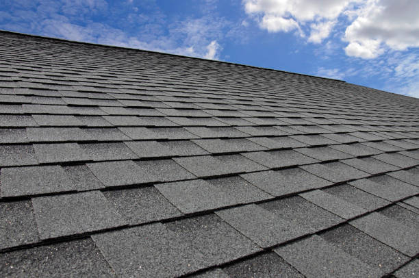 Best Slate Roofing  in Chatsworth, GA